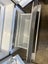 Fisher & Paykel 614L French Door 3 Door Fridge Freezer Ice & Water RF610ADUSX5 Carousel 17