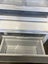 Fisher & Paykel 614L French Door 3 Door Fridge Freezer Ice & Water RF610ADUSX5 Carousel 18