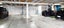 gallery view thumbnail