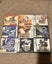 Pokémon Game Bundle (9) – White 2, Black, Diamond + 3DS – Rare Gen 5 Carousel 1