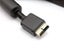 PS2 PS3 AV Audio Video Cable (Auckland Stock) Carousel 4