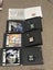 Pokémon Game Bundle (9) – White 2, Black, Diamond + 3DS – Rare Gen 5 Carousel 3