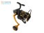 PENN Slammer IV 8500 Spinning Reel Carousel 1