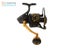 PENN Slammer IV 8500 Spinning Reel Carousel 3