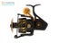 PENN Slammer IV 8500 Spinning Reel Carousel 4