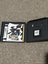 Pokémon Game Bundle (9) – White 2, Black, Diamond + 3DS – Rare Gen 5 Carousel 4