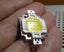 10W White LED - 20mA Matched Die Carousel 2