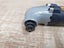 The Renovator WT02234 Oscillating Multi-Tool – 250W Carousel 3