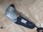 The Renovator WT02234 Oscillating Multi-Tool – 250W Carousel 4