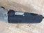 The Renovator WT02234 Oscillating Multi-Tool – 250W Carousel 5