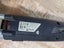 The Renovator WT02234 Oscillating Multi-Tool – 250W Carousel 6