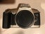 Canon EOS 500N Vintage Film Camera Body 35mm 500 N Carousel 1