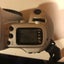 Canon EOS 500N Vintage Film Camera Body 35mm 500 N Carousel 2
