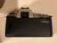 Canon EOS 500N Vintage Film Camera Body 35mm 500 N Carousel 3