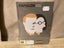 Papillon ( Steve McQueen/ Dustin Hofman) Region 4 DVD JB HI-FI Exclusive Carousel 1