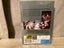 Papillon ( Steve McQueen/ Dustin Hofman) Region 4 DVD JB HI-FI Exclusive Carousel 2