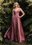 Loading Image 1 of 4
