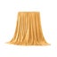 Solid Color Upgraded Fleece Throw Blanket Suitable for Multiple Scenarios Sui Carousel 1