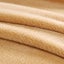 Solid Color Upgraded Fleece Throw Blanket Suitable for Multiple Scenarios Sui Carousel 5