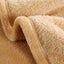 Solid Color Upgraded Fleece Throw Blanket Suitable for Multiple Scenarios Sui Carousel 7