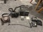 Loading Image 1 of 13