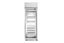 Skope TMF650N-A 1 Glass Door Upright Display or Storage Freezer 557L - TMF650N-A Carousel 1