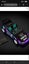 HOT WHEELS RLC sELECTIONs 2025 '97 TOYOTA SUPRA HKS (SEALED) Carousel 7