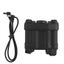 An/Pvs31 Battery Box Model Accessories For Night Vision Device Carousel 1
