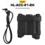 An/Pvs31 Battery Box Model Accessories For Night Vision Device Carousel 2