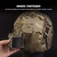 An/Pvs31 Battery Box Model Accessories For Night Vision Device Carousel 5