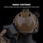 An/Pvs31 Battery Box Model Accessories For Night Vision Device Carousel 6