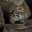 An/Pvs31 Battery Box Model Accessories For Night Vision Device Carousel 7