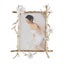 Loading Image 1 of 6