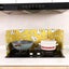 2 Pieces Anti Splatter Shield Guard Oil Splatter Screen Board Aluminum Foil ? Carousel 3