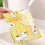 2 Pieces Anti Splatter Shield Guard Oil Splatter Screen Board Aluminum Foil ? Carousel 5