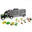 Loading Image 1 of 7