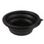 Silicone Ice Bath Washbasin Relief Stress Improved Blood Circulation Washbowl Fo Carousel 1
