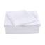 Royal Comfort Bamboo Blended Sheet & Pillowcases Set 1000Tc Ultra Soft Bedding Q Carousel 1