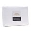 Royal Comfort Bamboo Blended Sheet & Pillowcases Set 1000Tc Ultra Soft Bedding Q Carousel 3