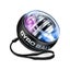Led Wrist Ball Trainer Relax Gyroscope Muscle Power Arm Exerciser Carousel 1