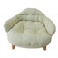 Universal Dog Cat Bed Four Seasons Mat Removable Washable Comfortable Cushion - Carousel 6