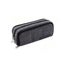 Hod Health & Home Zipper Pencil Case Large Capacity Storage Bag School Stationer Carousel 8