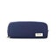 Hod Health & Home Zipper Pencil Case Large Capacity Storage Bag School Stationer Carousel 7