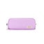 Hod Health & Home Zipper Pencil Case Large Capacity Storage Bag School Stationer Carousel 6