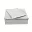 Royal Comfort Bamboo Blended Sheet & Pillowcases Set 1000Tc Ultra Soft Bedding K Carousel 9