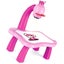 Toys for Kids Colorful Drawing Board Erasable Doodle Board for Child with Pro Carousel 1