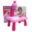 Toys for Kids Colorful Drawing Board Erasable Doodle Board for Child with Pro Carousel 4