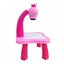 Toys for Kids Colorful Drawing Board Erasable Doodle Board for Child with Pro Carousel 5