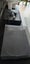 Turntable Thorens TD320MKII Carousel 5