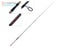 PENN Squadron Spinning Rod 7ft 2in 8-20lb 2pc Carousel 1